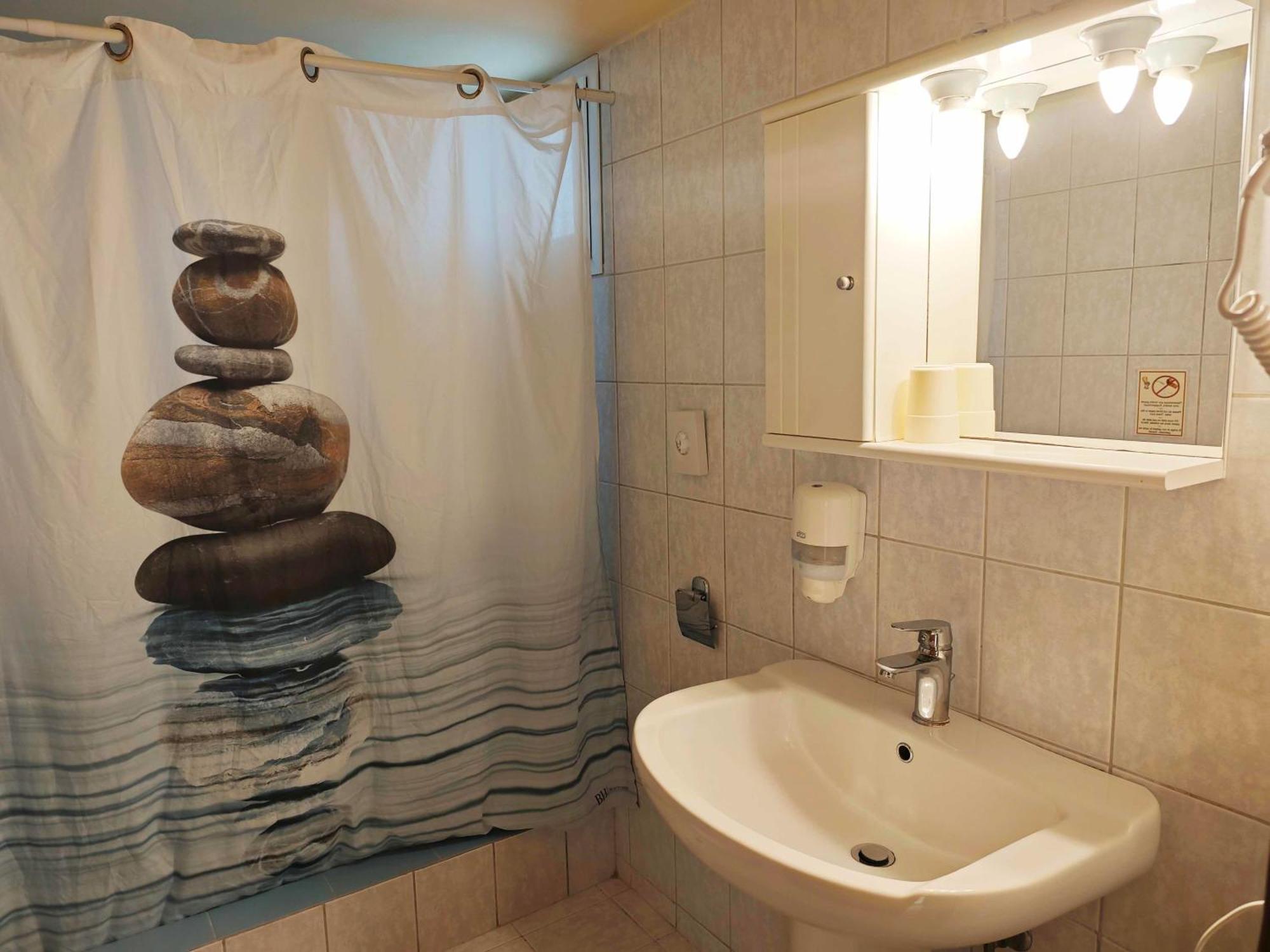 Sithonia Apartment Metamorfosi (Sithonia)