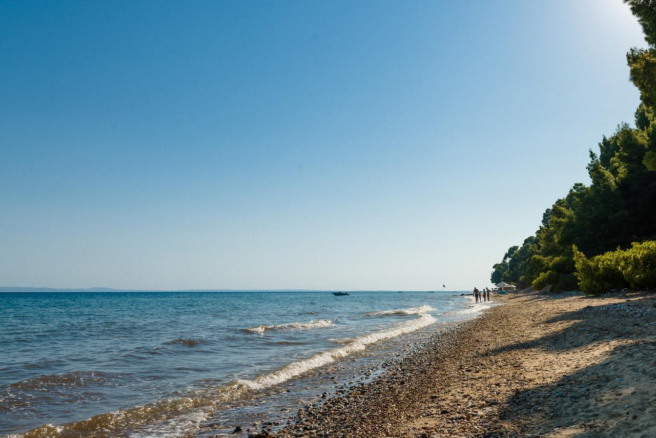 Sithonia Apartment Metamorfosi (Sithonia)