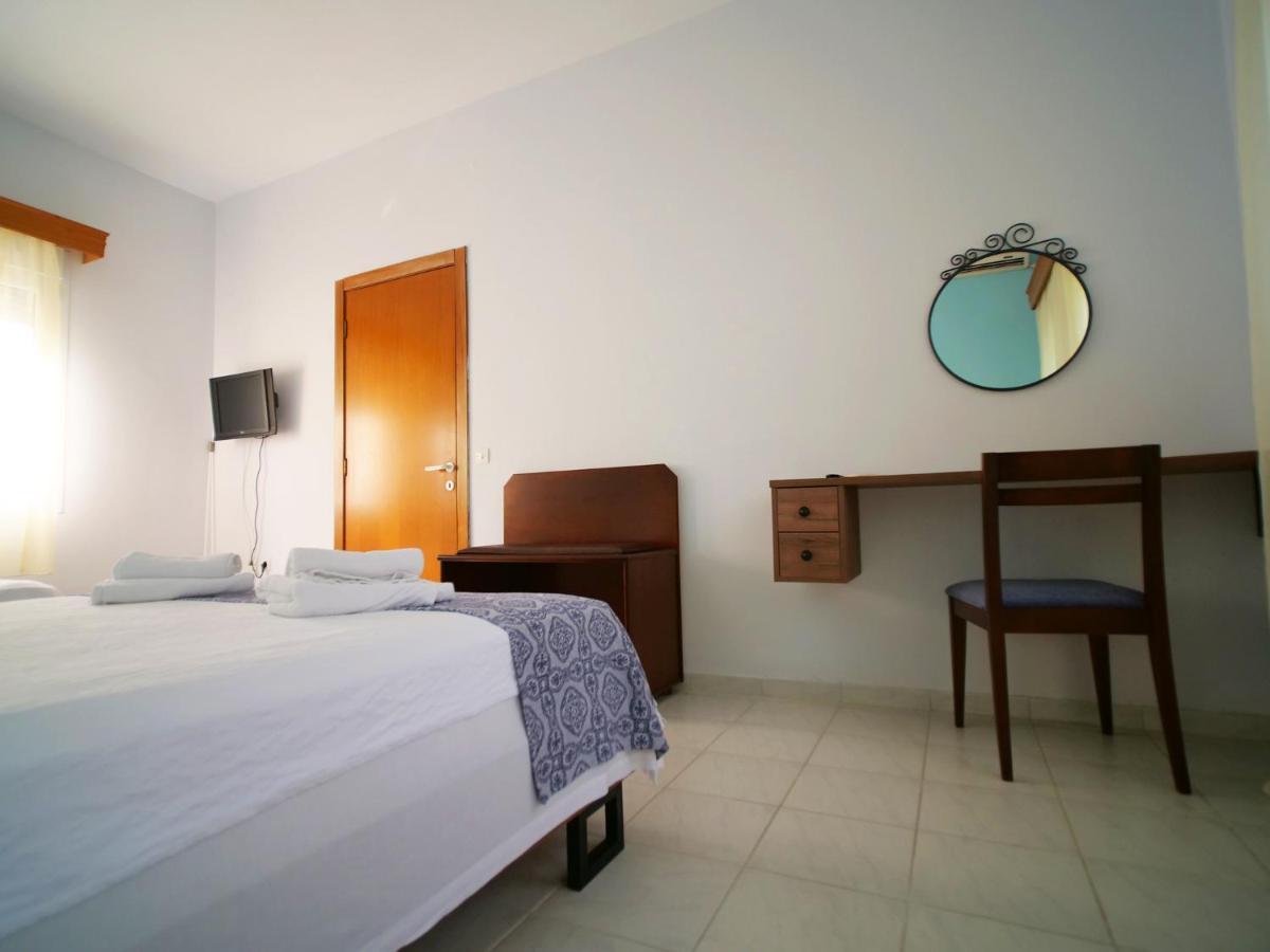 Apartment Sithonia